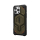 UAG Monarch Pro do iPhone 16 Pro Max z MagSafe kevlar green - 1279756 - zdjęcie 2